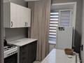 1-комнатная квартира · 30.1 м² · 5/5 этаж, Бородина за 13.5 млн ₸ в Костанае — фото 6