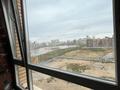 2-бөлмелі пәтер · 60 м² · 9/9 қабат, Казыбек би 7/1 — Толе би, бағасы: 44.5 млн ₸ в Астане, Нура р-н — фото 4