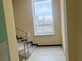 2-бөлмелі пәтер · 60 м² · 9/9 қабат, Казыбек би 7/1 — Толе би, бағасы: 44.5 млн ₸ в Астане, Нура р-н — фото 9