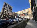 2-бөлмелі пәтер · 60 м² · 9/9 қабат, Казыбек би 7/1 — Толе би, бағасы: 44.5 млн ₸ в Астане, Нура р-н — фото 22