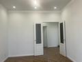 2-бөлмелі пәтер · 60 м² · 9/9 қабат, Казыбек би 7/1 — Толе би, бағасы: 44.5 млн ₸ в Астане, Нура р-н — фото 2
