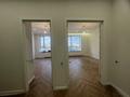 2-бөлмелі пәтер · 60 м² · 9/9 қабат, Казыбек би 7/1 — Толе би, бағасы: 44.5 млн ₸ в Астане, Нура р-н — фото 3