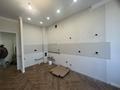 2-бөлмелі пәтер · 60 м² · 9/9 қабат, Казыбек би 7/1 — Толе би, бағасы: 44.5 млн ₸ в Астане, Нура р-н — фото 5