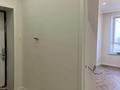 2-бөлмелі пәтер · 60 м² · 9/9 қабат, Казыбек би 7/1 — Толе би, бағасы: 44.5 млн ₸ в Астане, Нура р-н — фото 23