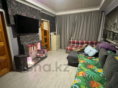 4-комнатная квартира · 62 м² · 2/5 этаж, алматинская за 19.9 млн 〒 в Петропавловске