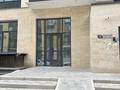 Еркін · 41 м², бағасы: 300 000 ₸ в Алматы, Наурызбайский р-н