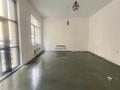 Еркін · 41 м², бағасы: 300 000 ₸ в Алматы, Наурызбайский р-н — фото 2