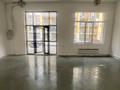 Еркін · 41 м², бағасы: 300 000 ₸ в Алматы, Наурызбайский р-н — фото 4