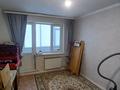 2-комнатная квартира · 48 м² · 1/5 этаж, мкр 5 — Стадион, школа #3 #24, садик ,все удобства. за 15.5 млн 〒 в Актобе — фото 5