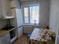 2-комнатная квартира · 48 м² · 1/5 этаж, мкр 5 — Стадион, школа #3 #24, садик ,все удобства. за 15.5 млн 〒 в Актобе — фото 9