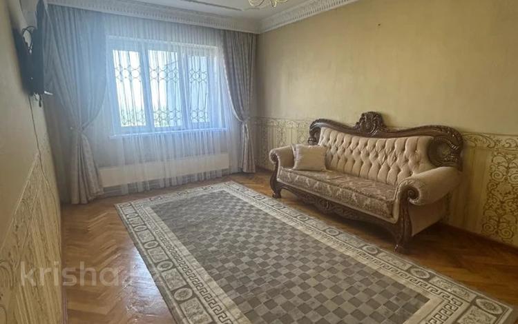 3-бөлмелі пәтер · 68 м² · 9/9 қабат, Жетісу-2 ш/а. — Абая-Саина, бағасы: 300 000 ₸ в Алматы, Ауэзовский р-н — фото 3