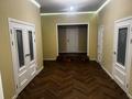 Отдельный дом · 5 комнат · 198.2 м² · 5 сот., Кенесары Хан 2/15 — Жеруйык за 79 млн ₸ в Жанатурмысе — фото 23