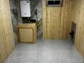 Отдельный дом · 5 комнат · 198.2 м² · 5 сот., Кенесары Хан 2/15 — Жеруйык за 79 млн ₸ в Жанатурмысе — фото 61