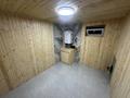 Отдельный дом · 5 комнат · 198.2 м² · 5 сот., Кенесары Хан 2/15 — Жеруйык за 79 млн ₸ в Жанатурмысе — фото 63
