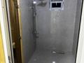 Отдельный дом · 5 комнат · 198.2 м² · 5 сот., Кенесары Хан 2/15 — Жеруйык за 79 млн ₸ в Жанатурмысе — фото 65