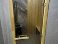 Отдельный дом · 5 комнат · 198.2 м² · 5 сот., Кенесары Хан 2/15 — Жеруйык за 79 млн ₸ в Жанатурмысе — фото 66