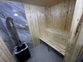 Отдельный дом · 5 комнат · 198.2 м² · 5 сот., Кенесары Хан 2/15 — Жеруйык за 79 млн ₸ в Жанатурмысе — фото 67