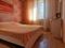 4-комнатная квартира · 98 м² · 1/5 этаж, Абая 20 за 15 000 ₸ в Бурабае