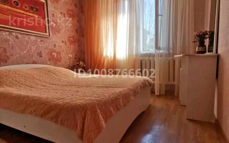 4-бөлмелі пәтер · 98 м² · 1/5 қабат, Абая 20, бағасы: 20 000 ₸ в Бурабае — фото 2