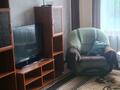 4-комнатная квартира · 98 м² · 1/5 этаж, Абая 20 за 20 000 ₸ в Бурабае — фото 10