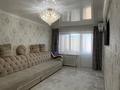 2-комнатная квартира · 47 м² · 4/5 этаж, Мухамеджанова 22а за 11.5 млн ₸ в Балхаше