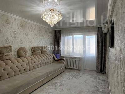 2-комнатная квартира · 47 м² · 4/5 этаж, Мухамеджанова 22а за 11.5 млн ₸ в Балхаше