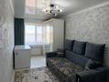 2-комнатная квартира · 47 м² · 4/5 этаж, Мухамеджанова 22а за 11.5 млн ₸ в Балхаше — фото 3