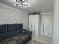 2-комнатная квартира · 47 м² · 4/5 этаж, Мухамеджанова 22а за 11.5 млн ₸ в Балхаше — фото 4