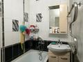 2-комнатная квартира · 47 м² · 4/5 этаж, Мухамеджанова 22а за 11.5 млн ₸ в Балхаше — фото 7