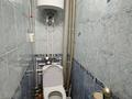 2-комнатная квартира · 47 м² · 4/5 этаж, Мухамеджанова 22а за 11.5 млн ₸ в Балхаше — фото 8