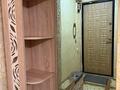 3-комнатная квартира · 56 м² · 1/5 этаж, Брусиловского — Дуйсенова за 34.8 млн ₸ в Алматы, Алмалинский р-н — фото 12