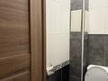 3-комнатная квартира · 56 м² · 1/5 этаж, Брусиловского — Дуйсенова за 34.8 млн ₸ в Алматы, Алмалинский р-н — фото 10