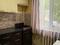 3-бөлмелі пәтер · 56 м² · 1/5 қабат, Брусиловского — Дуйсенова, бағасы: 34.8 млн ₸ в Алматы, Алмалинский р-н