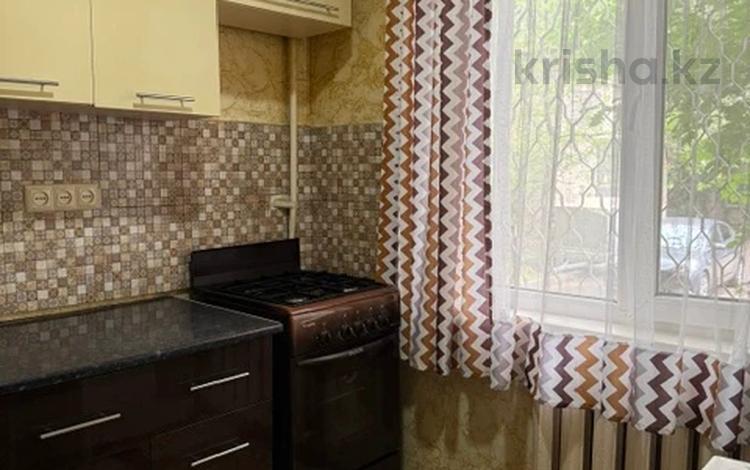 3-комнатная квартира · 56 м² · 1/5 этаж, Брусиловского — Дуйсенова за 34.8 млн ₸ в Алматы, Алмалинский р-н — фото 3
