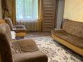 3-комнатная квартира · 56 м² · 1/5 этаж, Брусиловского — Дуйсенова за 34.8 млн ₸ в Алматы, Алмалинский р-н — фото 5