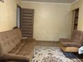 3-комнатная квартира · 56 м² · 1/5 этаж, Брусиловского — Дуйсенова за 34.8 млн ₸ в Алматы, Алмалинский р-н — фото 6