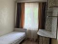3-комнатная квартира · 56 м² · 1/5 этаж, Брусиловского — Дуйсенова за 34.8 млн ₸ в Алматы, Алмалинский р-н — фото 9