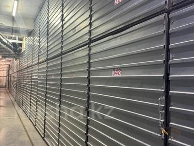 Склады · 1400 м² за 350 млн 〒 в Астане, Нура р-н