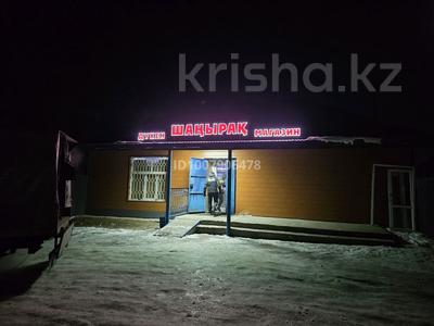 Магазины и бутики · 120 м² за 35 млн ₸ в Усть-Каменогорске