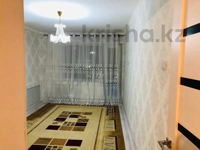2-комнатная квартира · 55 м² · 4/7 этаж, 9-й мкр 18 за ~ 12.9 млн ₸ в Актау