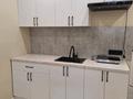 1-комнатная квартира · 30 м² · 11/12 этаж, мкр Алгабас, Омарова 1 — Онгарсынова-Рыскулова за 180 000 ₸ в Алматы, Алатауский р-н