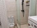 1-комнатная квартира · 30 м² · 11/12 этаж, мкр Алгабас, Омарова 1 — Онгарсынова-Рыскулова за 180 000 ₸ в Алматы, Алатауский р-н — фото 2