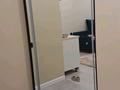 1-комнатная квартира · 30 м² · 11/12 этаж, мкр Алгабас, Омарова 1 — Онгарсынова-Рыскулова за 180 000 ₸ в Алматы, Алатауский р-н — фото 5