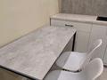 1-комнатная квартира · 30 м² · 11/12 этаж, мкр Алгабас, Омарова 1 — Онгарсынова-Рыскулова за 180 000 ₸ в Алматы, Алатауский р-н — фото 6