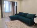 1-комнатная квартира · 30 м² · 11/12 этаж, мкр Алгабас, Омарова 1 — Онгарсынова-Рыскулова за 180 000 ₸ в Алматы, Алатауский р-н — фото 7