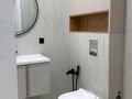 2-комнатная квартира · 70 м² · 17/18 этаж, Е-36, E-15 2, 4, 5, 9, 11 за 48 млн ₸ в Астане, Нура р-н — фото 10