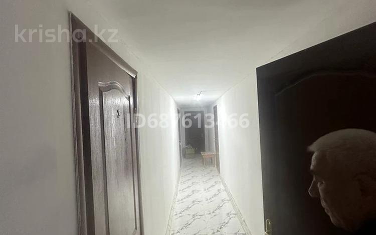 1-комнатная квартира, 30 м² помесячно, мкр Акбулак 2 — Магазин Нур за 150 000 〒 в Алматы, Алатауский р-н — фото 2