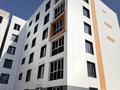 1-комнатная квартира · 39.6 м² · 4/6 этаж, мкр Думан-2, Халиуллина 194/7 — магнум за ~ 24.9 млн ₸ в Алматы, Медеуский р-н