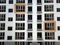 1-комнатная квартира · 39.6 м² · 4/6 этаж, мкр Думан-2, Халиуллина 194/7 — магнум за ~ 24.9 млн ₸ в Алматы, Медеуский р-н — фото 2