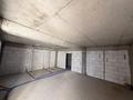 1-комнатная квартира · 39.6 м² · 4/6 этаж, мкр Думан-2, Халиуллина 194/7 — магнум за ~ 24.9 млн ₸ в Алматы, Медеуский р-н — фото 6